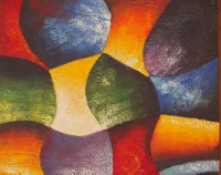 /album/fotogaleria-abstractos/dsc03562-2-jpg/
